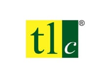 tlc