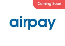 Airpay