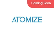 Atomize