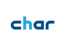 CHAR ES