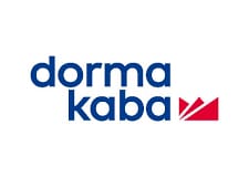 Dorma Kaba