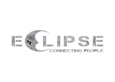 ECLIPSE IPTV