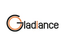 Gladience