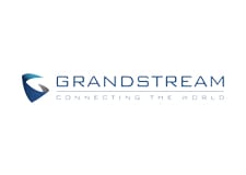 Grandstream