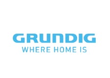 Grundig