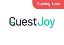 GuestJoy