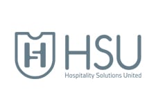 HSU