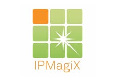 IP Magix
