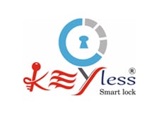 Keyless