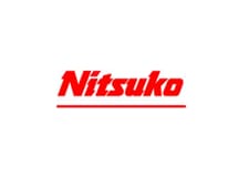 NITSUKO
