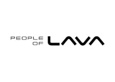 People of Lava