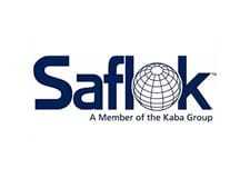 Saflok