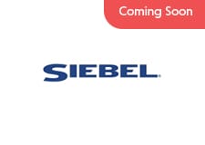 Siebel