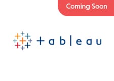 Tableau