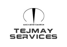 Tejmay Services