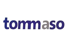 Tommaso