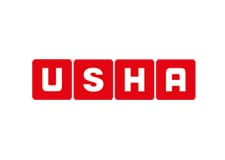 USHA
