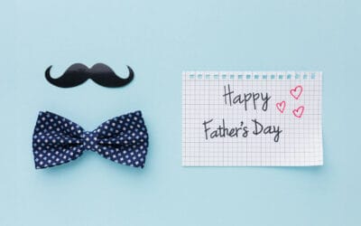 Father’s day celebration
