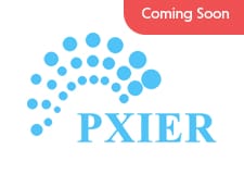 PXIER