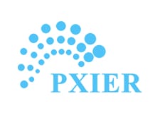 PXIER