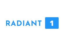 Radiant1
