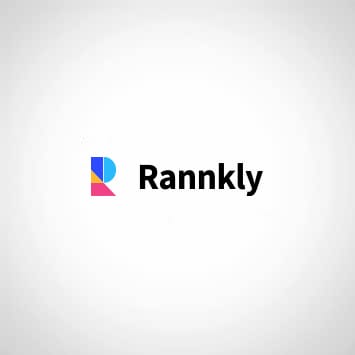 Logo Oaky_RGB