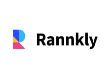 Rannkly