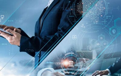 Is cloud accounting right for your business?