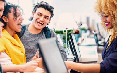 Is your staff overwhelmed? Addressing the employee challenges in hospitality – Part 2