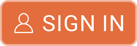 Sign-in
