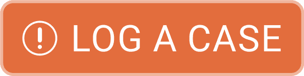 log-a-case