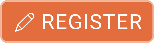 register