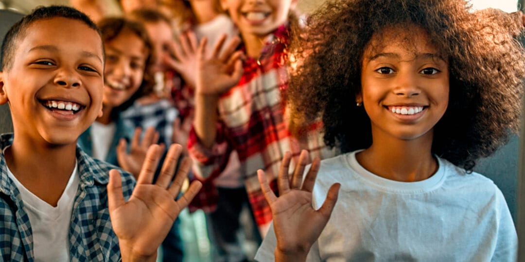 Educational tourism and the hospitality industry
