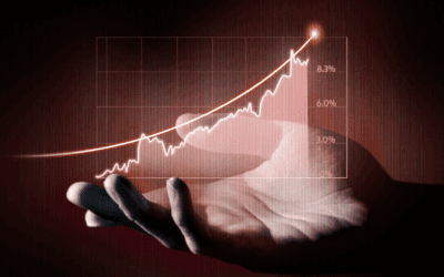 Hotel channel management market to see 8.3% CAGR growth by 2034