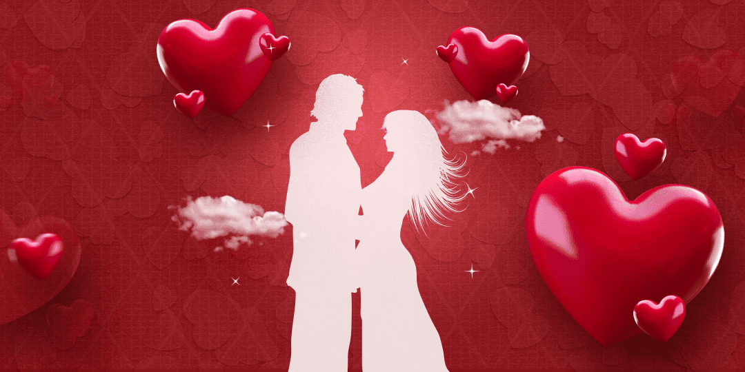 A platter of love: Seizing opportunities to celebrate Valentine’s  