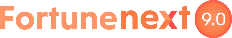 FortuneNext-7.0 (1)