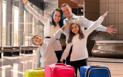 The power of guest experience in hospitality – Part 01