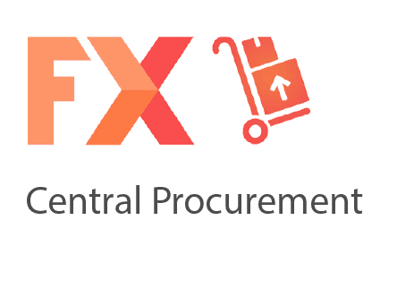 FX CP