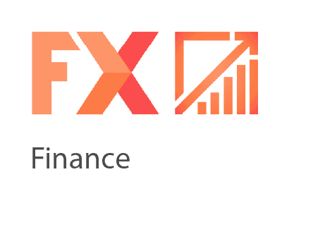 FX Finance
