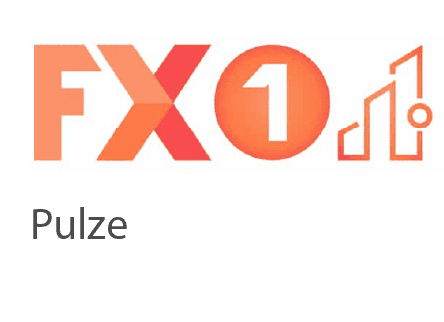 FX Pulze