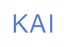 KAI