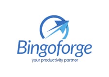 BingoFoge