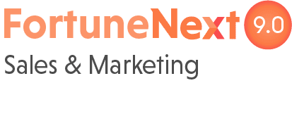 FN Sales & Marketing