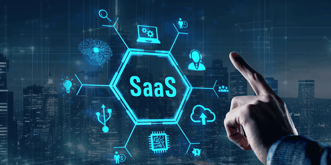 How SaaS is shaping the new era of hospitality management  