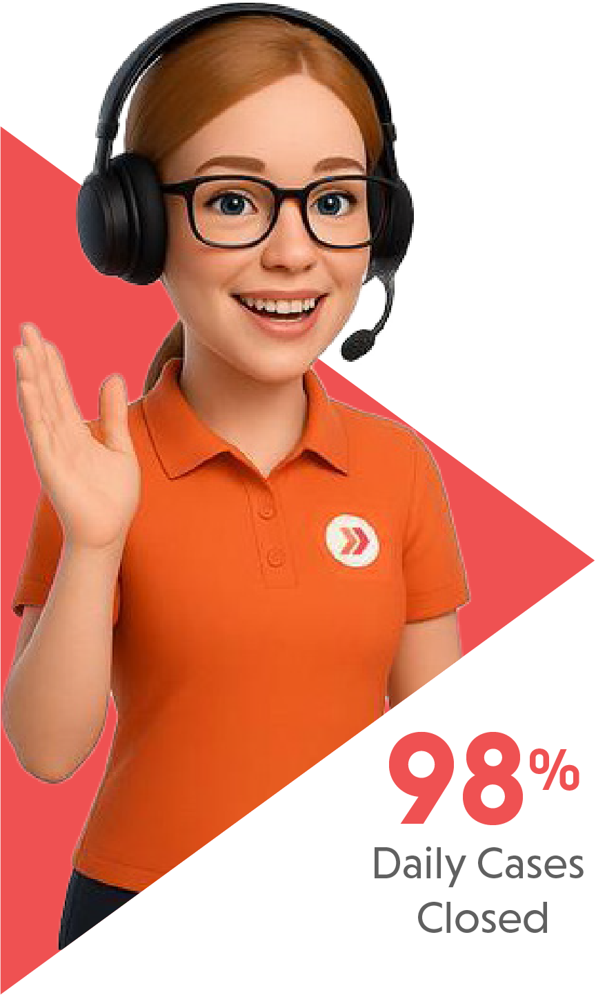 Sarah