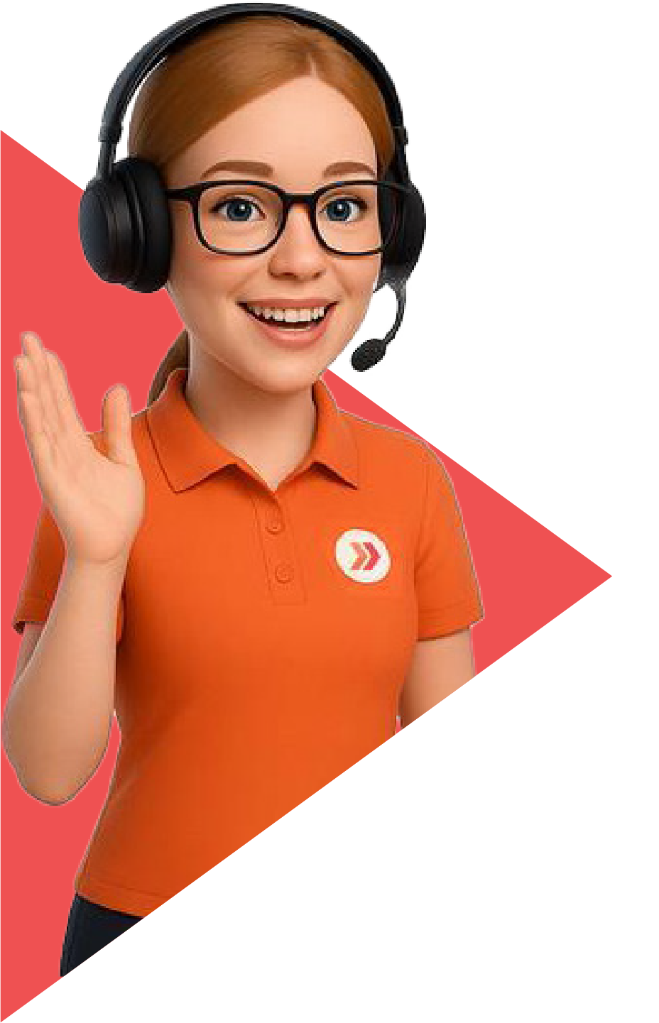 Sarah-mob-n1