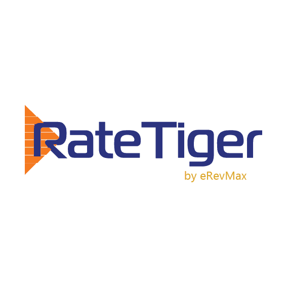 RateTiger Kevin D'Costa IDS NEXT
