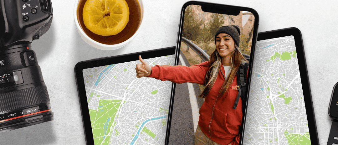 Tourism, technology and transformation: World Tourism Day reflection  