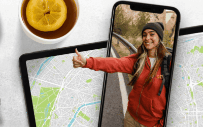 Tourism, technology and transformation: World Tourism Day reflection
