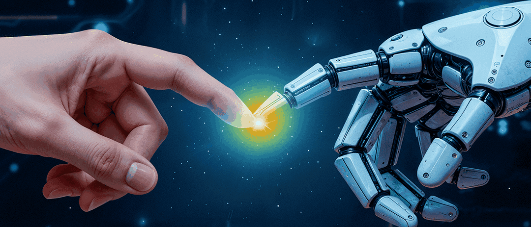 Transforming hospitality with agentic AI, intelligent search, and human-centric tech 